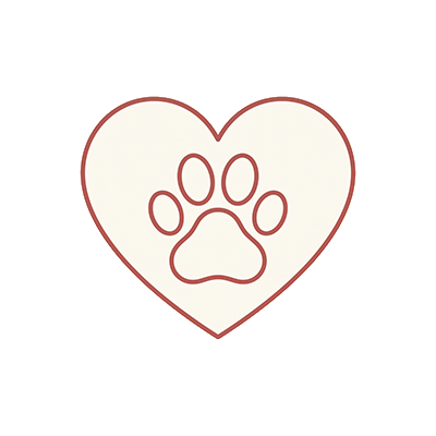 _0001_pets