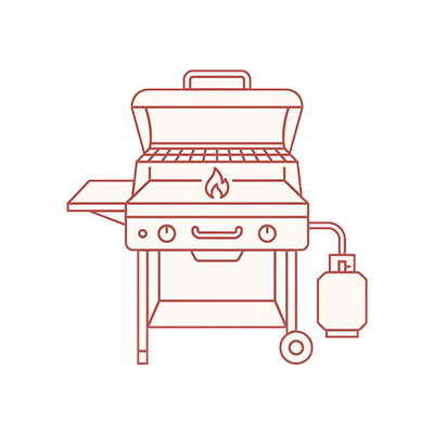 _0003_braai