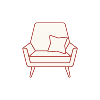 _0006_lounge